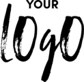 comthyclothing