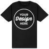 Gildan Unisex Softstyle Tee  Thumbnail