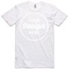 AS Colour Adult Staple Tee  Thumbnail